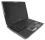 ASUS G51J