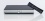 Humax DTR-T1010