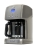 Kenmore Elite 14 Cup Programmable Coffeemaker