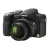 Panasonic Lumix DMC-FZ18