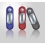 USB 4GB WMA MP3 Music Player Voice Recorder FM Radio