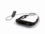 Icuiti iWear AV230