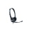 Cyber Acoustics AC-204
