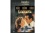 Casablanca (DVD)