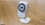 D-Link DCS-932L