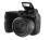 Fujifilm FinePix S200EXR