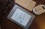 Kindle Touch