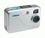 Largan Chameleon Mega Digital Camera