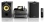 Philips MCI8080