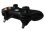 Razer Onza Tournament Edition Gaming Controller
