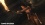 Tomb Raider (Xbox 360)