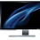 BenQ V2400 Eco