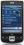 HP iPAQ 200 Series Enterprise Handheld (210,211,212,214,216)