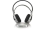 Rechargable Wireless Stereo Headphones
