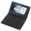 Wireless Bluetooth Keyboard + Leather Case Stand for Samsung Galaxy Tab 7