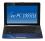 Asus EEE PC 1005HA