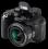 Casio Exilim EX-FH20