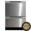 Fisher & Paykel DD24DCTX7