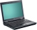 Fujitsu Siemens ESPRIMO Mobile U9200