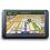 Garmin Nuvi 265T / 265WT