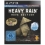 Heavy Rain: Move Edition for PlayStation 3