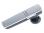 Iqua Blade BHS-802