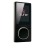 Microsoft Zune 2nd Generation