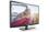 Philips PFL9664 (42",47")