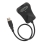 Plantronics M135 BROWN