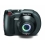 Sealife 12 Megapixel 5X Optical Zoom and 3-Inch LCD screen Underwater/Land Camera