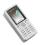Sony Ericsson T250