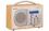PURE Digital Sonus-1XT - DAB radio