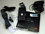 Sony Ericsson W810