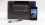 ASUS PadFone 2 32GB 2in1