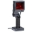 Honeywell HWLSC06P