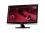 LG W2353V