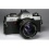 Minolta XG-1 35mm Camera