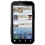 Motorola Defy