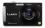 Panasonic Lumix DMC-FX580