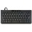 SUPER MINI KB SIZE ONLY 4X9