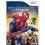 Spider-Man: Friend or Foe (Wii)