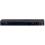 ACOUSTIC RESEARCH PW101 10-OUTLET POWER CONDITIONER WITH VOLTAGE METER