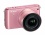 Nikon 1 S1