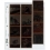Print File Archival 120 Size Negative Pages Holds Sixteen 6 x 4.5 Frames, Pack of 100