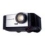 Philips ProScreen 4750 Impact