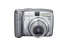Canon PowerShot A720 IS