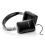 Harman Kardon BT