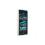 Nokia X6