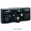 RCA RS2768I 5-CD System with iPod Dock