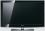 Samsung LE-B550 Series LCD HDTV ( 32",37",40",46" )